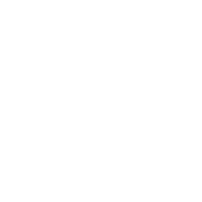 Quark House